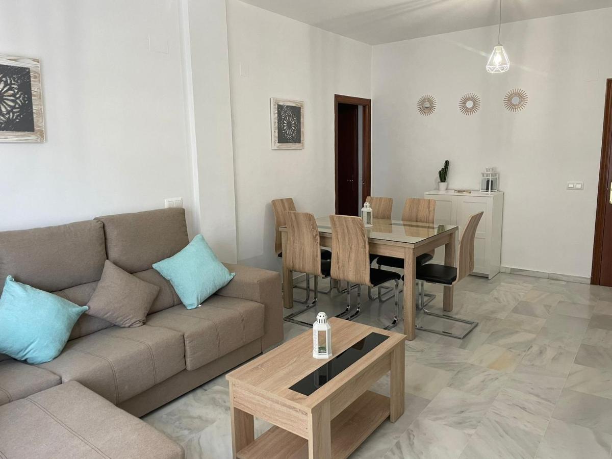 Centro Playa Apartament